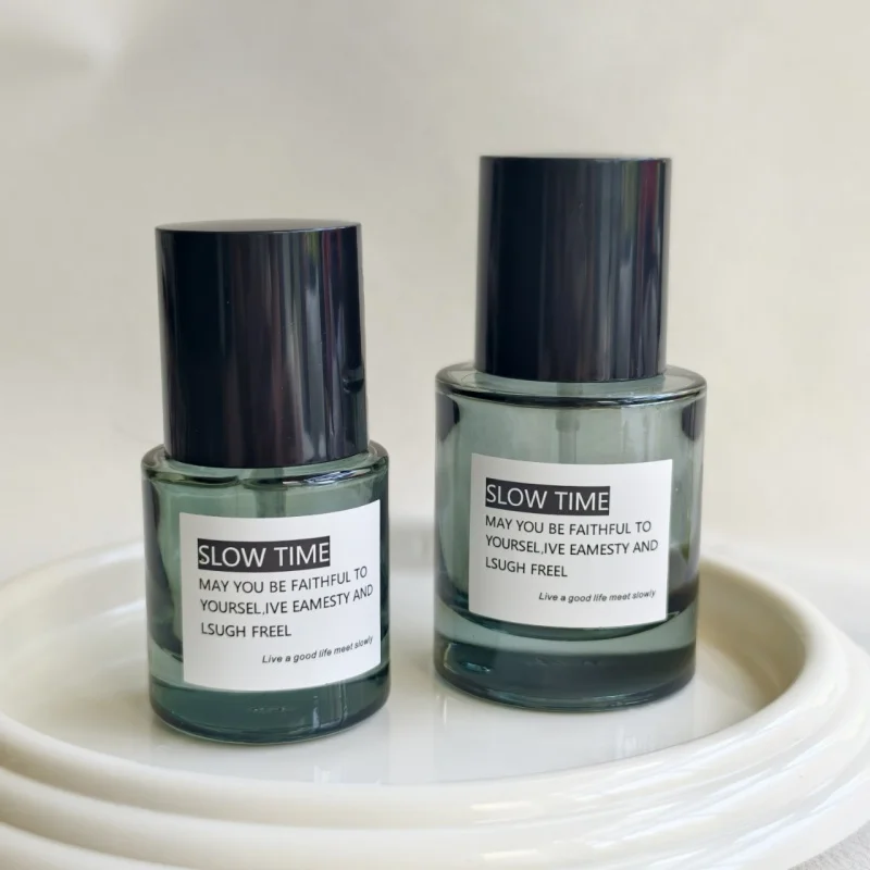 10pcs 15/30/50ml Empty Green Glass Spray /Lotion Pump Bottle Empty Essence Bottle Perfume Toner Atomizer Cosmetic Bottles
10pcs 15/30/50ml Empty Green Glass Spray /Lotion Pump Bottle Empty Essence Bottle Perfume Toner Atomizer Cosmetic Bottles