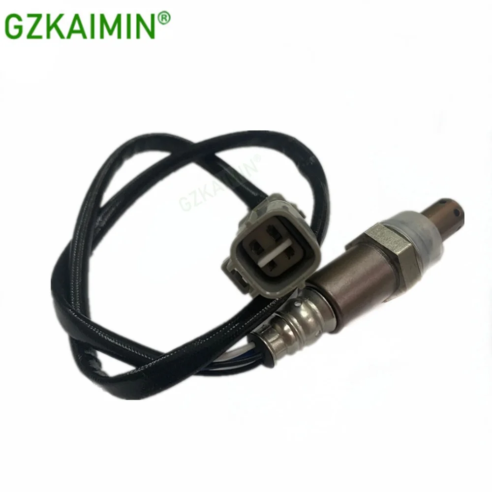 Lambda O2 Oxygen Sensor 89467-12290 89467-02140 For Toyota Corolla 2019 2020 2021 4 Cyl 2.0L
Lambda O2 Oxygen Sensor 89467-12290 89467-02140 For Toyota Corolla 2019 2020 2021 4 Cyl 2.0L
