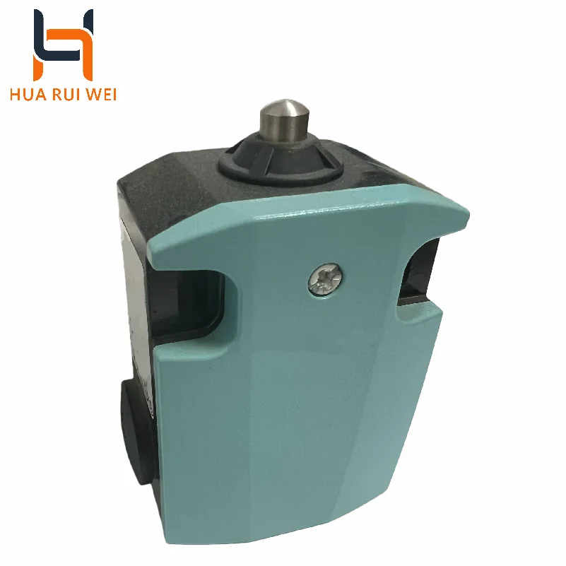 Hot Sale New 3SE5122-0CB01 Industrial Automation Position Switch
Hot Sale New 3SE5122-0CB01 Industrial Automation Position Switch