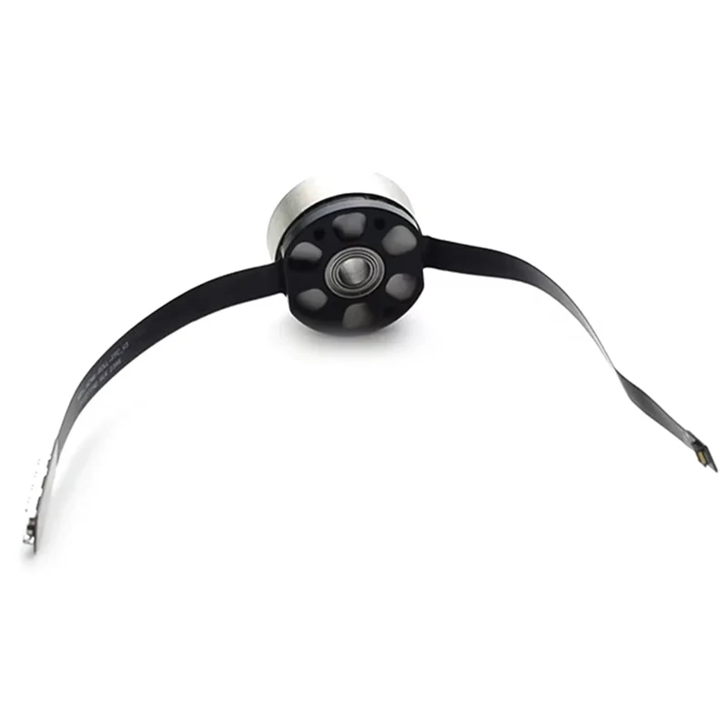 ELECT-Gimbal Arm Motor With Bracket For Autel EVO Max 4T Accessories Roll Motor Arm Replacement Repair Parts
ELECT-Gimbal Arm Motor With Bracket For Autel EVO Max 4T Accessories Roll Motor Arm Replacement Repair Parts