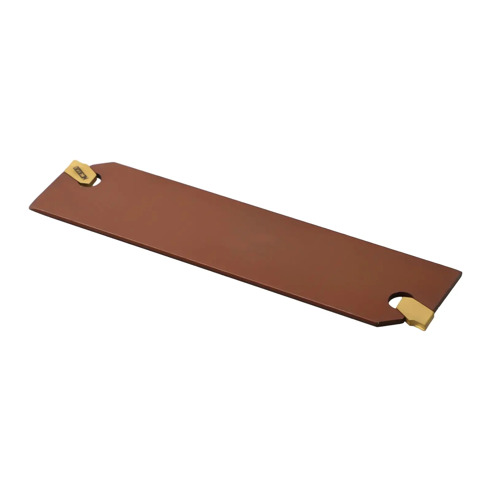 SP200 GTN2 Carbide Grooving CutOff Inserts with SPB262 Blade Slotting Tool for Steel Finishing High Wear Resistance
SP200 GTN2 Carbide Grooving CutOff Inserts with SPB262 Blade Slotting Tool for Steel Finishing High Wear Resistance