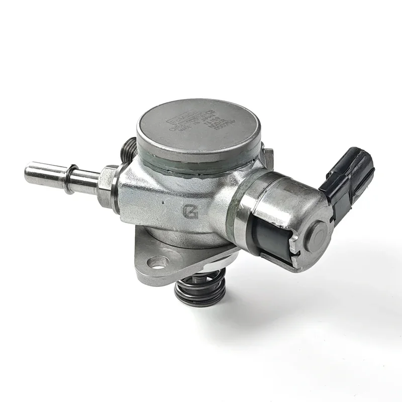 New CM5E-9D376-CB High Pressure Fuel Pump Direct Injecton For Ford Focus 2.0 i4 CM5E9D376CB 2012-2018
New CM5E-9D376-CB High Pressure Fuel Pump Direct Injecton For Ford Focus 2.0 i4 CM5E9D376CB 2012-2018