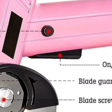 /Cordless /Electric /Scissors With 3 Round For Blades 2000mAh USB C Fast Charge For Fabric Leather Cardboard Cutting Tool Pink
/Cordless /Electric /Scissors With 3 Round For Blades 2000mAh USB C Fast Charge For Fabric Leather Cardboard Cutting Tool Pink