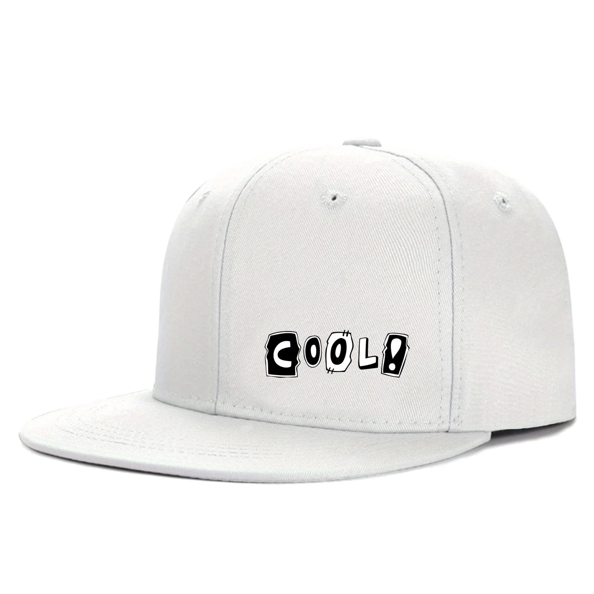 Новинка 2024 года, высококачественные роскошные бейсболки унисекс Gorras Para Hombres для мужчин и женщин, регулируемая шляпа Snapback, хип-хоп, папа, Truck
Новинка 2024 года, высококачественные роскошные бейсболки унисекс Gorras Para Hombres для мужчин и женщин, регулируемая шляпа Snapback, хип-хоп, папа, Truck