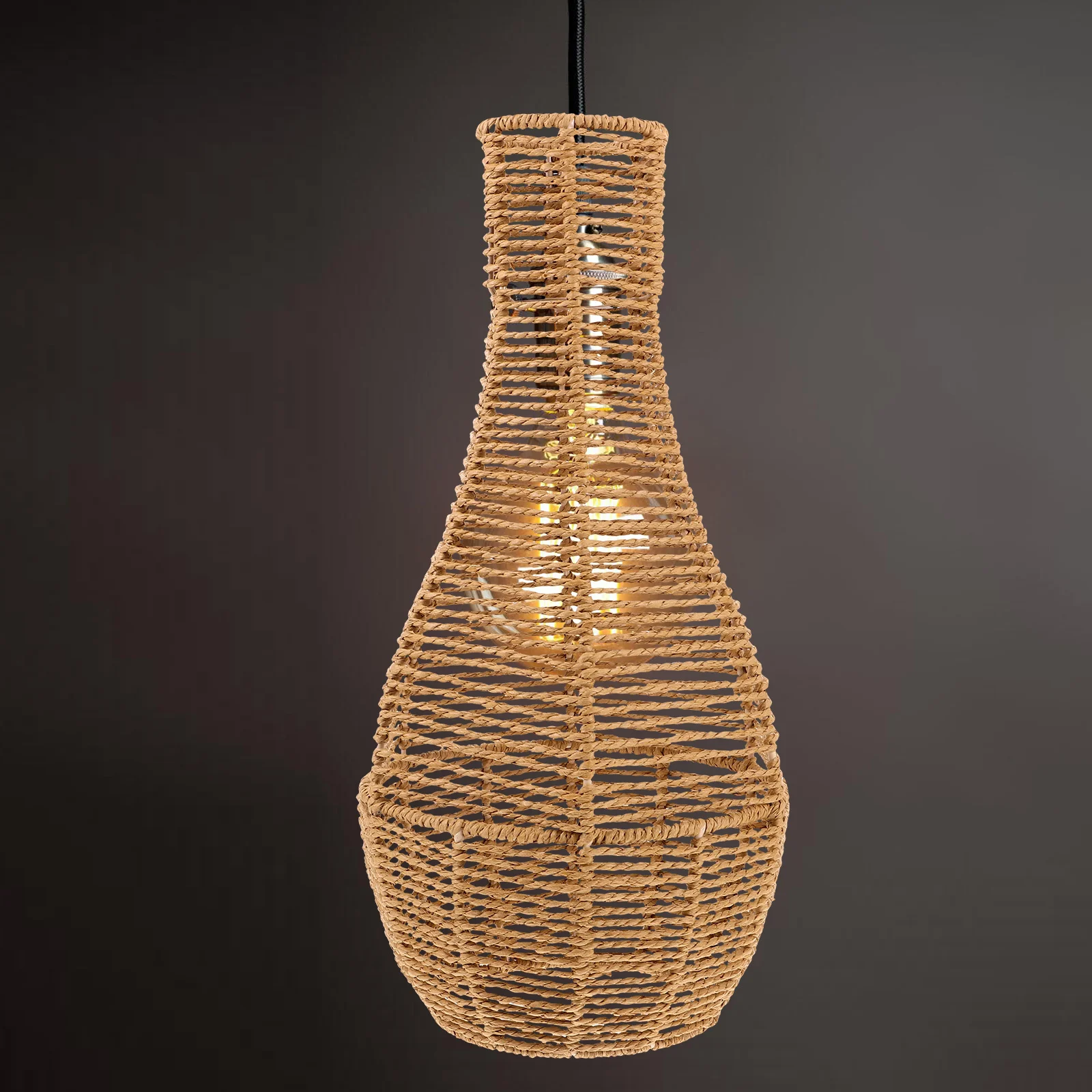 Ретро абажур, подвесной светильник, прочный, изысканный дизайн, теплый свет, подходящие люстры, настенные светильники, декор
Ретро абажур, подвесной светильник, прочный, изысканный дизайн, теплый свет, подходящие люстры, настенные светильники, декор