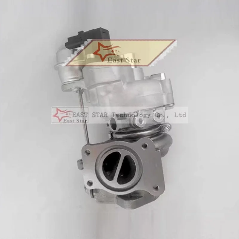 Turbo K03 53039700181 53039700118 53039880163 53039880118 53039880181 7565912 For Mini Cooper S R55 R56 R57 EP6 DTS EP6DTS 1.6L
Turbo K03 53039700181 53039700118 53039880163 53039880118 53039880181 7565912 For Mini Cooper S R55 R56 R57 EP6 DTS EP6DTS 1.6L