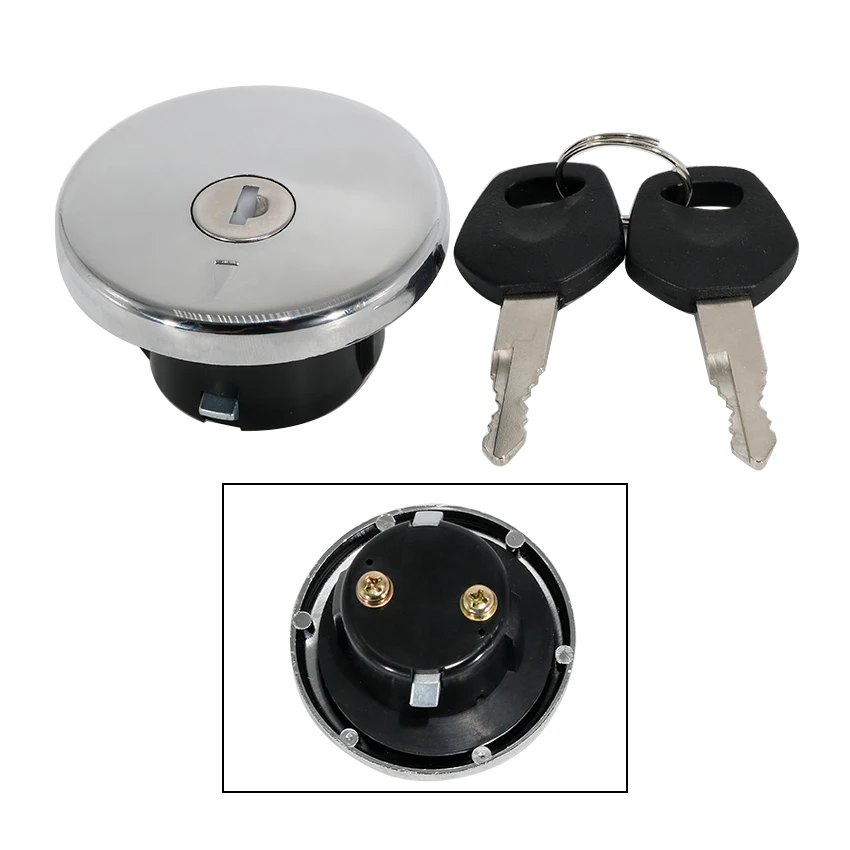 44200-24821 Крышка топливного бака для Suzuki VS1400 Intrumer 1400 1996-2004 VS1400 Boulevard S83 2005-2009 OEM: 44200-24820
44200-24821 Крышка топливного бака для Suzuki VS1400 Intrumer 1400 1996-2004 VS1400 Boulevard S83 2005-2009 OEM: 44200-24820