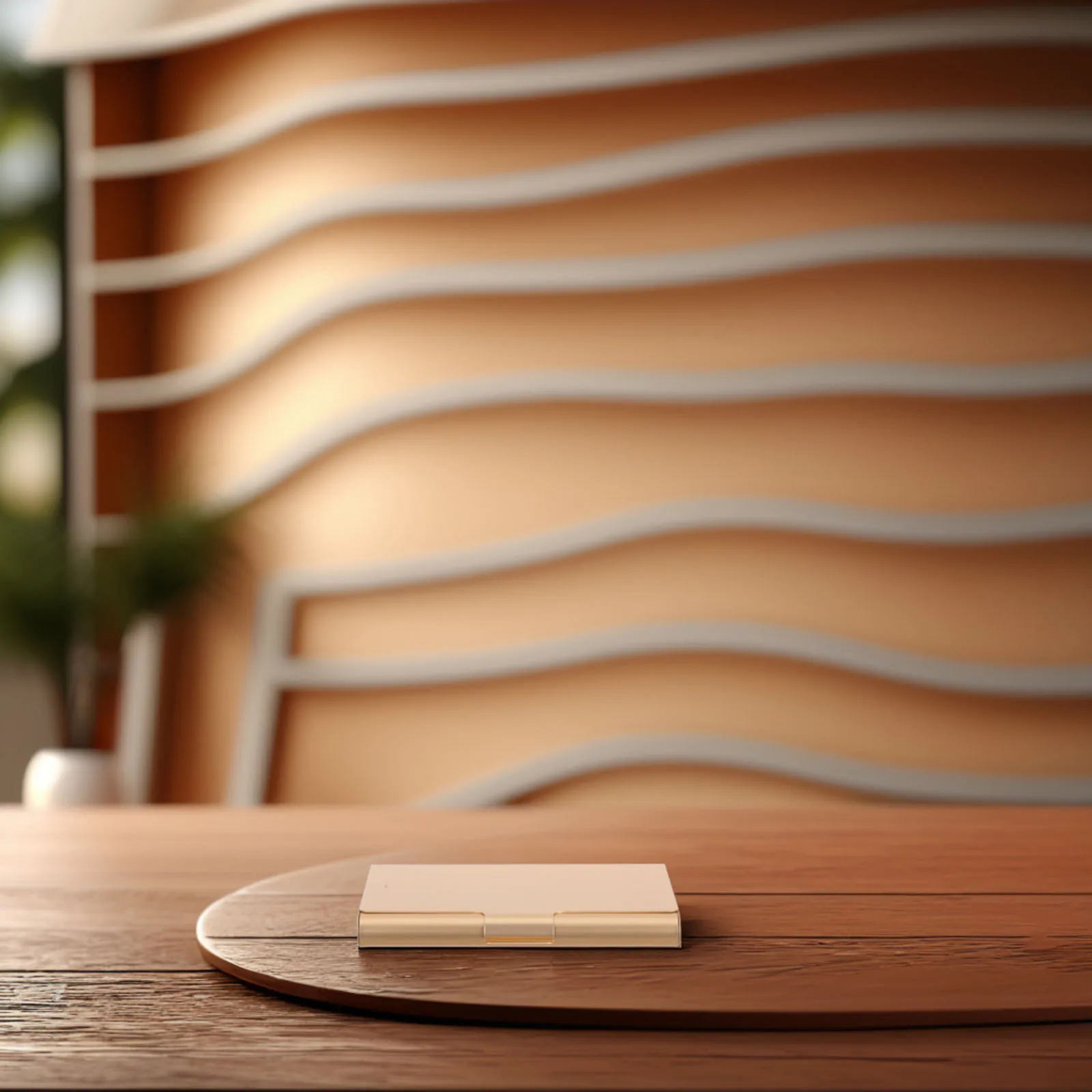 Aluminum Alloy Business Card Holder Slim Metal Case Large Capacity Portable Pocket Card Storage for Office Travel Use
Aluminum Alloy Business Card Holder Slim Metal Case Large Capacity Portable Pocket Card Storage for Office Travel Use