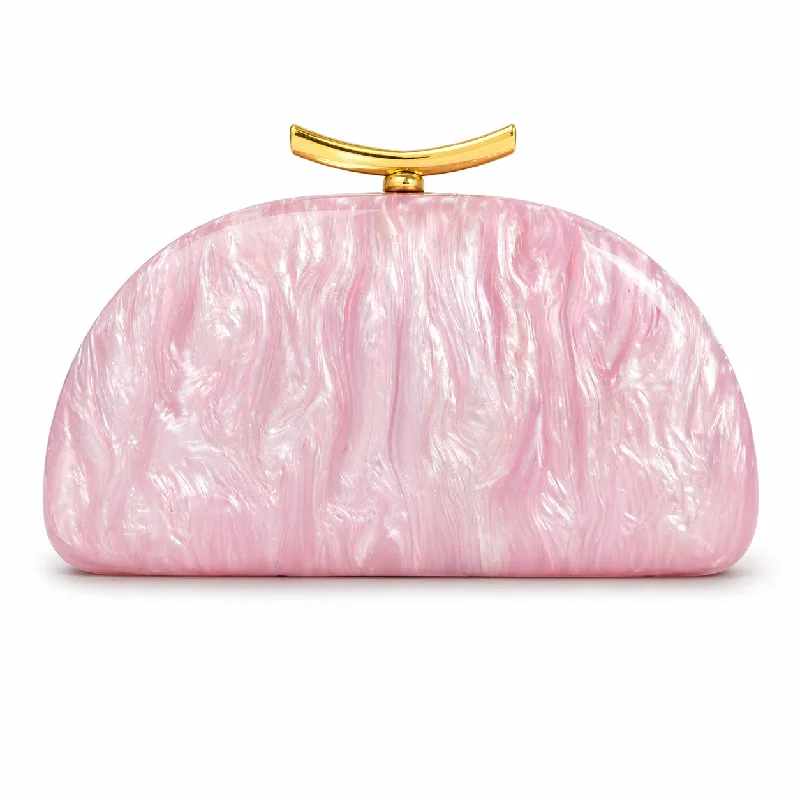 Wedding Shoulder Shell Shape Acrylic Fashion New Crossbody Bag Handbag Evening Party Clutch Bags Women 2026 Luxury Brand Casual
Wedding Shoulder Shell Shape Acrylic Fashion New Crossbody Bag Handbag Evening Party Clutch Bags Women 2026 Luxury Brand Casual