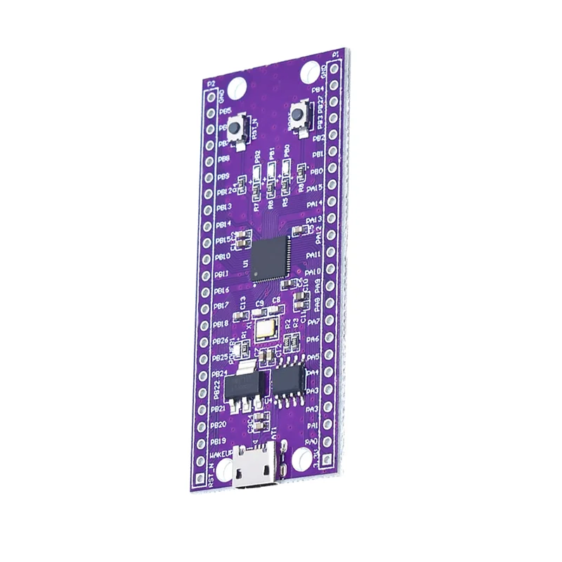 Плата разработки FULL-W806 MCU Iot Flat с низким энергопотреблением и улучшенной сенсорной и периферийной интеграцией Core Chip Board System
Плата разработки FULL-W806 MCU Iot Flat с низким энергопотреблением и улучшенной сенсорной и периферийной интеграцией Core Chip Board System