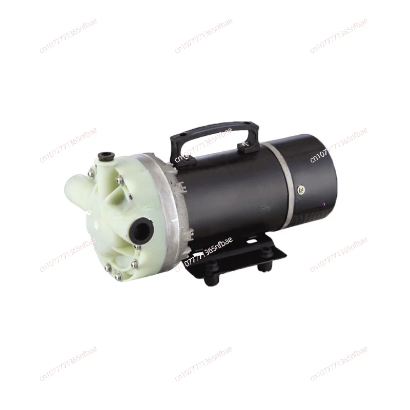 All Copper Spray Machine Cleaning Machine 12V48V60V180W High Quality Five Cylinder Fan DC Diaphragm Pump
All Copper Spray Machine Cleaning Machine 12V48V60V180W High Quality Five Cylinder Fan DC Diaphragm Pump