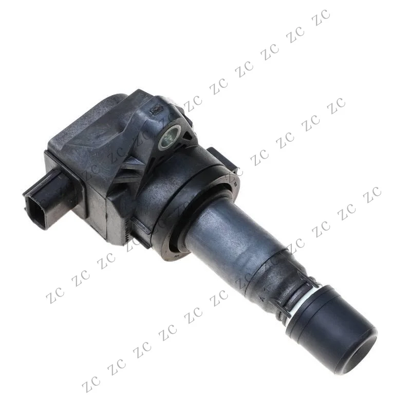 S+ Ignition Coil 30520-R1A-A01 For Honda Civic 1.8L Civic Sport CR-V HRV 2.0L VTi
S+ Ignition Coil 30520-R1A-A01 For Honda Civic 1.8L Civic Sport CR-V HRV 2.0L VTi