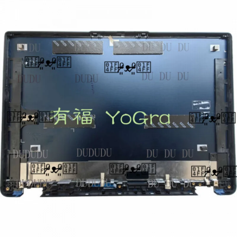 DDD NEW For lenovo IdeaPad Flex 5 16ABR8 16IRU8 5 16IAU7 16ALC7 LCD Back Cover Metal
DDD NEW For lenovo IdeaPad Flex 5 16ABR8 16IRU8 5 16IAU7 16ALC7 LCD Back Cover Metal