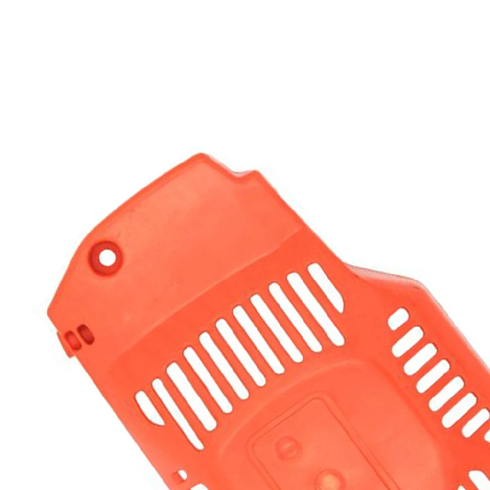 For Echo CS 3000 Recoil Starter Brush Cutter Chainsaws Accessory Grass Trimmer Tools Lawn Mower Garden Spare Parts
For Echo CS 3000 Recoil Starter Brush Cutter Chainsaws Accessory Grass Trimmer Tools Lawn Mower Garden Spare Parts