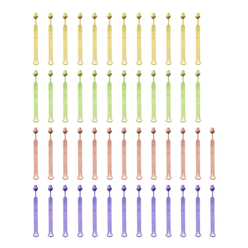 AA81-50PCS Силиконовый подъемник крышки унитаза-гигиеническая ручка сиденья, необрастающая, легко поднимается, подходит для дома и общественных туалетов.
AA81-50PCS Силиконовый подъемник крышки унитаза-гигиеническая ручка сиденья, необрастающая, легко поднимается, подходит для дома и общественных туалетов.