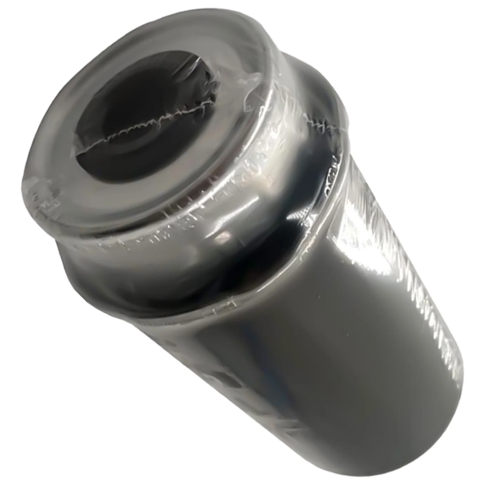 Fuel Filter JM-3119 For John Deere 230LC 240 240LC 260LC 300LC Crawler Excavators
Fuel Filter JM-3119 For John Deere 230LC 240 240LC 260LC 300LC Crawler Excavators