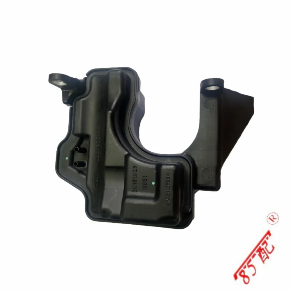 Vacuum tank 9806241980 for 1.6T Peugeot 2008, 4008, 5008, 508, Citroen C3, C4, C5, C6, DS4S, DS5LS, DS5, DS6
Vacuum tank 9806241980 for 1.6T Peugeot 2008, 4008, 5008, 508, Citroen C3, C4, C5, C6, DS4S, DS5LS, DS5, DS6