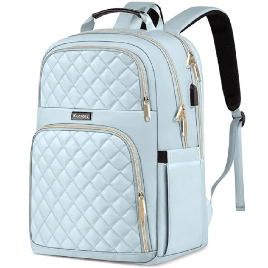 Backpacks for Women, 2026 year
Backpacks for Women, 2026 year