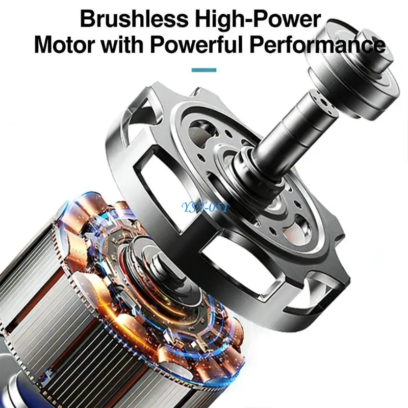 E15A Snows blower for Snowsys conditions, equipped with an aluminum alloy quick-releases handle and a speed switchs.
E15A Snows blower for Snowsys conditions, equipped with an aluminum alloy quick-releases handle and a speed switchs.
