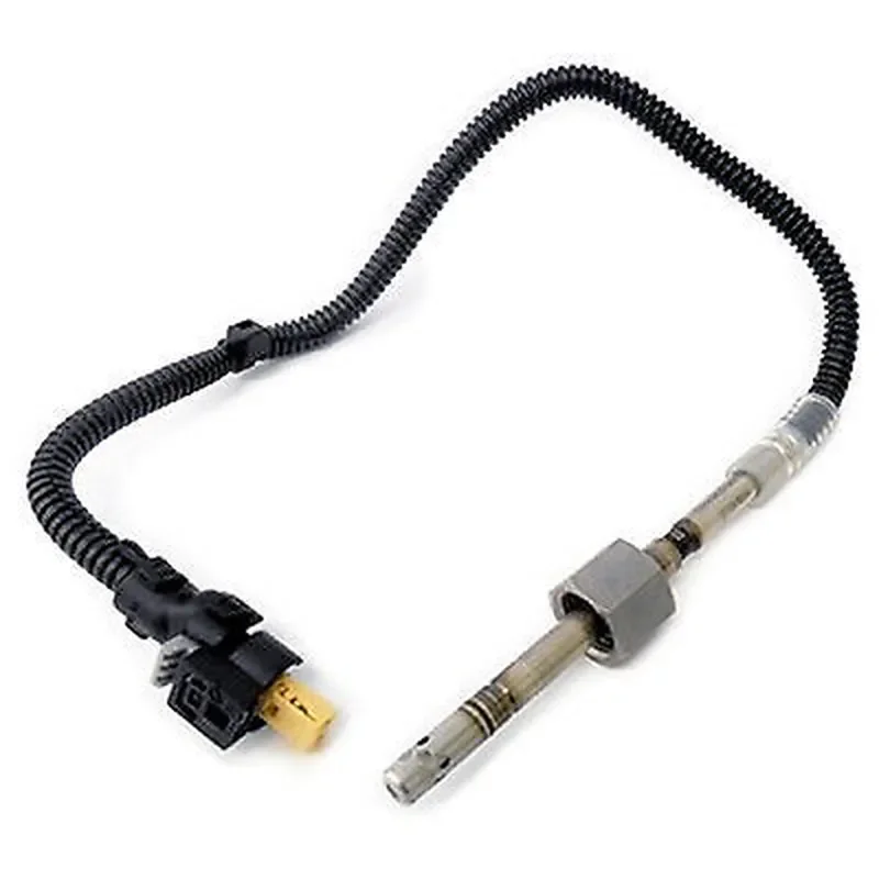 Exhaust Gas Temperature Sensor for Cross-border 9055202
Exhaust Gas Temperature Sensor for Cross-border 9055202