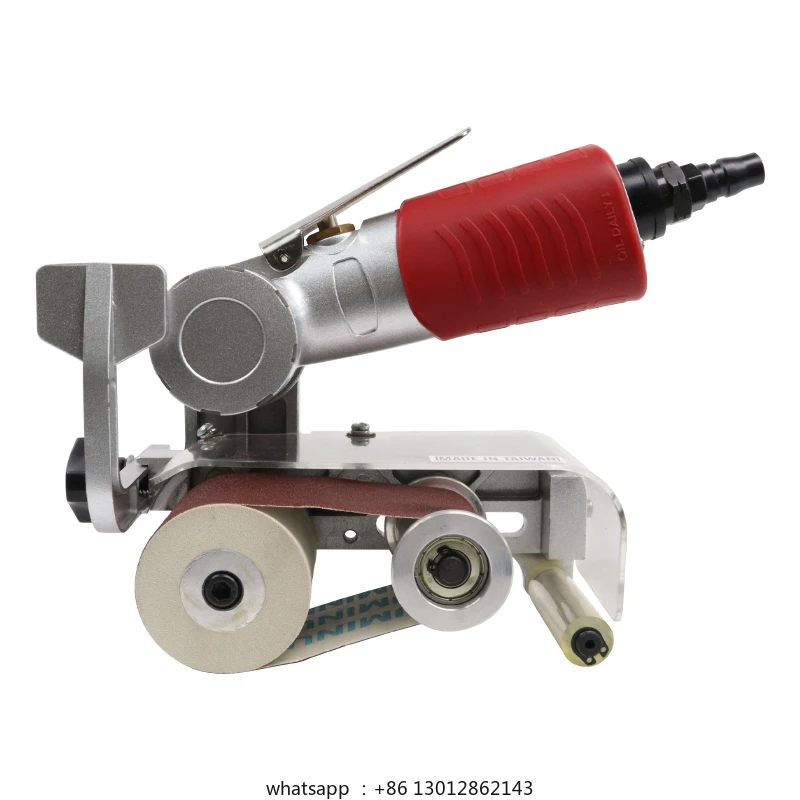 Пневматическая машина для волочения проволоки, машина для полировки и шлифования нержавеющей стали
Пневматическая машина для волочения проволоки, машина для полировки и шлифования нержавеющей стали