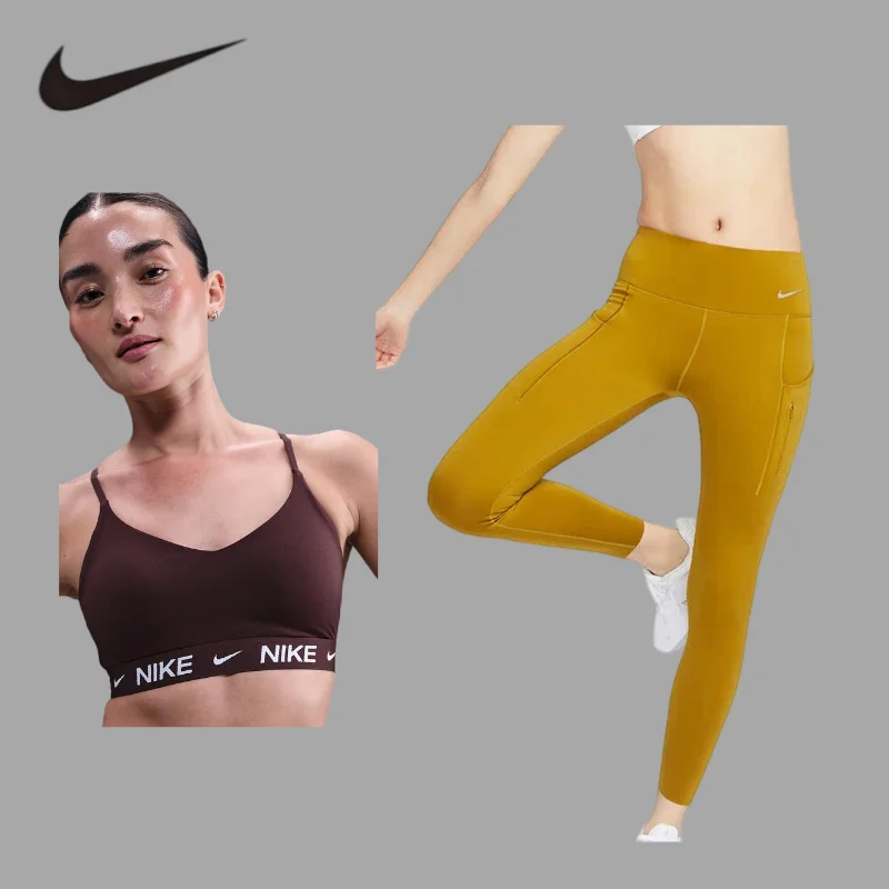 Versatile Solid Yoga Set, Home Fitness Casual 2‑Piece Suit FD1063-653+DQ5695-716
Versatile Solid Yoga Set, Home Fitness Casual 2‑Piece Suit FD1063-653+DQ5695-716