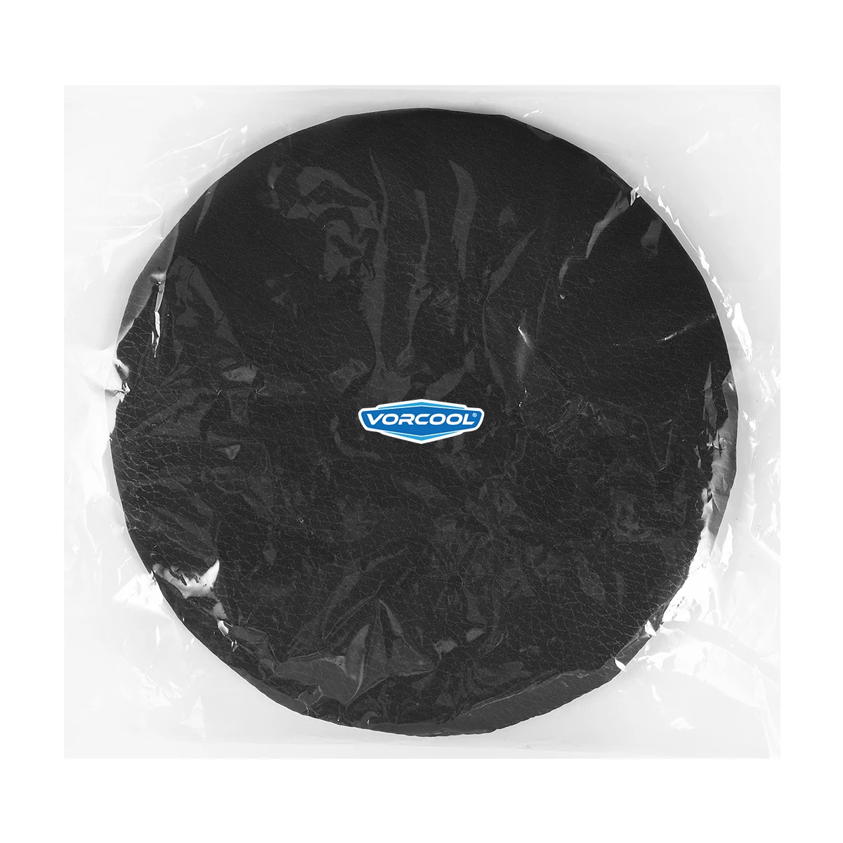 1pc Round Stool Cover Cotton Polyester Elastic Sponge Slip Resistant Office Home Bar Black Long Term Washable Seat Protector
1pc Round Stool Cover Cotton Polyester Elastic Sponge Slip Resistant Office Home Bar Black Long Term Washable Seat Protector