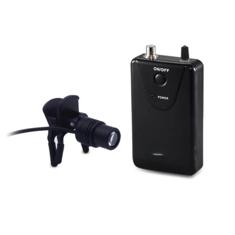 Surgical headlamp facial examination surgery department head-mounted ultra-light medical aesthetic examination lamp medical 
Surgical headlamp facial examination surgery department head-mounted ultra-light medical aesthetic examination lamp medical