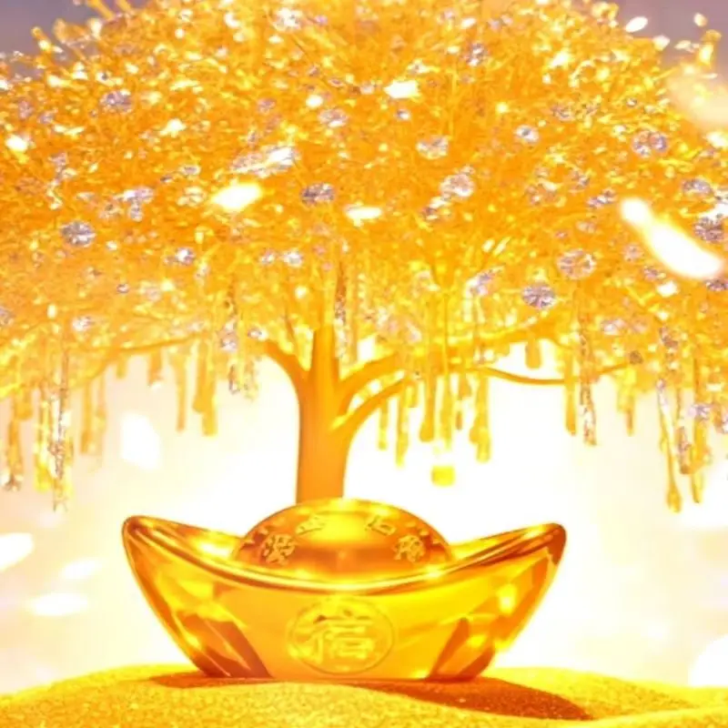 Gifts, free gifts, booking quota
Gifts, free gifts, booking quota