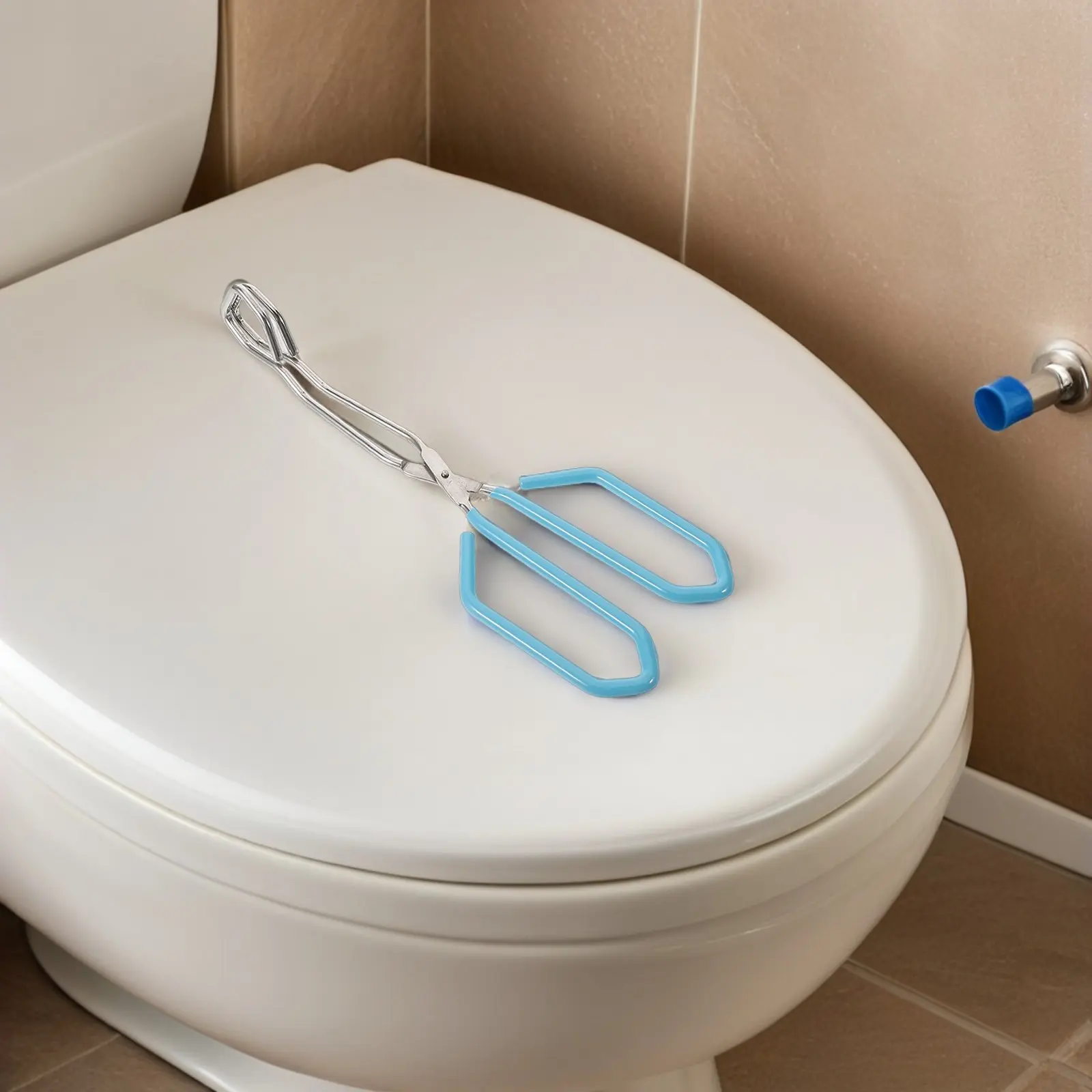 2Pcs Bath Wipe Assist Tool Elderly Bathroom Tong Long Handle Toilet Paper Wiping Aid Stainless Steel Toilet Helper Self Wipe
2Pcs Bath Wipe Assist Tool Elderly Bathroom Tong Long Handle Toilet Paper Wiping Aid Stainless Steel Toilet Helper Self Wipe