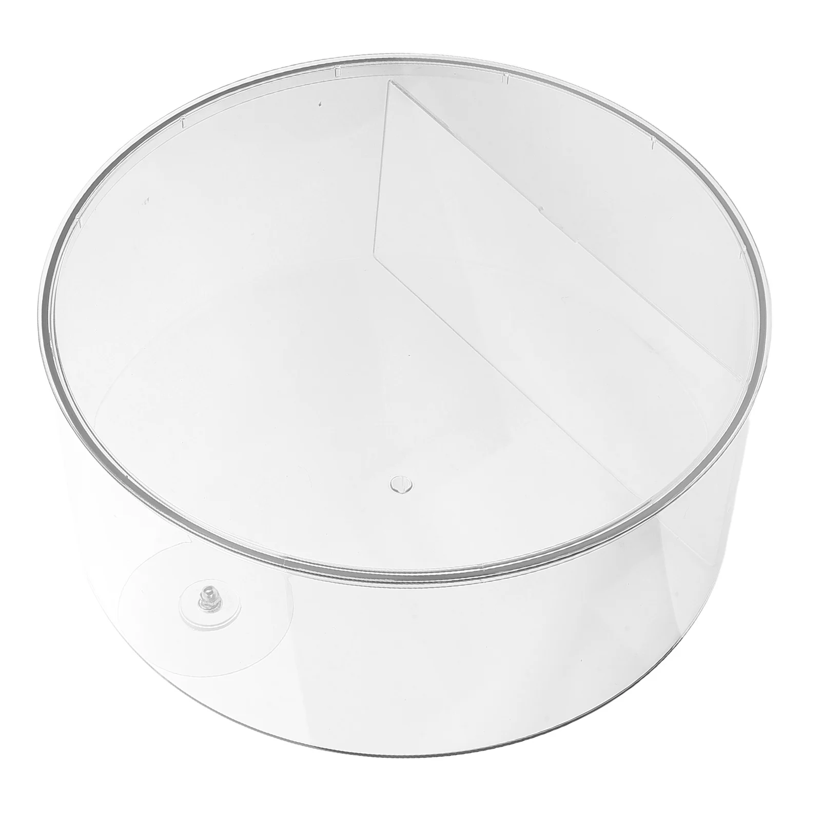 Wall-Mount Round Clear Display Box for Action Figures Mini Figure Storage Organizer Display Case Action Figure Stand
Wall-Mount Round Clear Display Box for Action Figures Mini Figure Storage Organizer Display Case Action Figure Stand