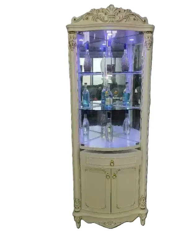 Living Room Corner Storage Cabinet Multifunctional Wall Triangular Storage Shelf Corner Cabinet
Living Room Corner Storage Cabinet Multifunctional Wall Triangular Storage Shelf Corner Cabinet