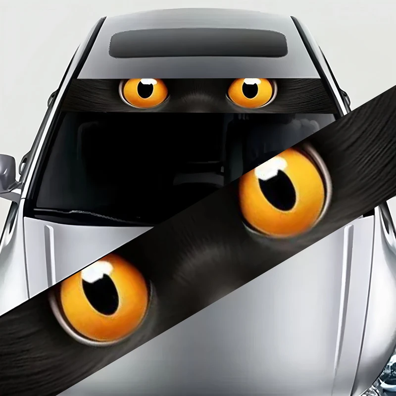 1. стильная наклейка на лобовое стекло автомобиля для всех моделей. Это высококачественная водонепроницаемая наклейка легко приклеивается и снимается добавить.
1. стильная наклейка на лобовое стекло автомобиля для всех моделей. Это высококачественная водонепроницаемая наклейка легко приклеивается и снимается добавить.