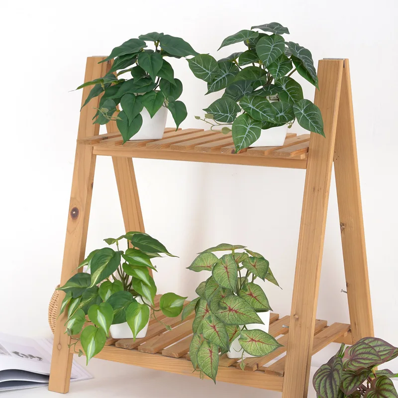 Simulation Artificial Green Plant Turtle Back Leaf Plants Shooting Props Home Interior Decoration Desk Shelf Mantle Decoration
Simulation Artificial Green Plant Turtle Back Leaf Plants Shooting Props Home Interior Decoration Desk Shelf Mantle Decoration