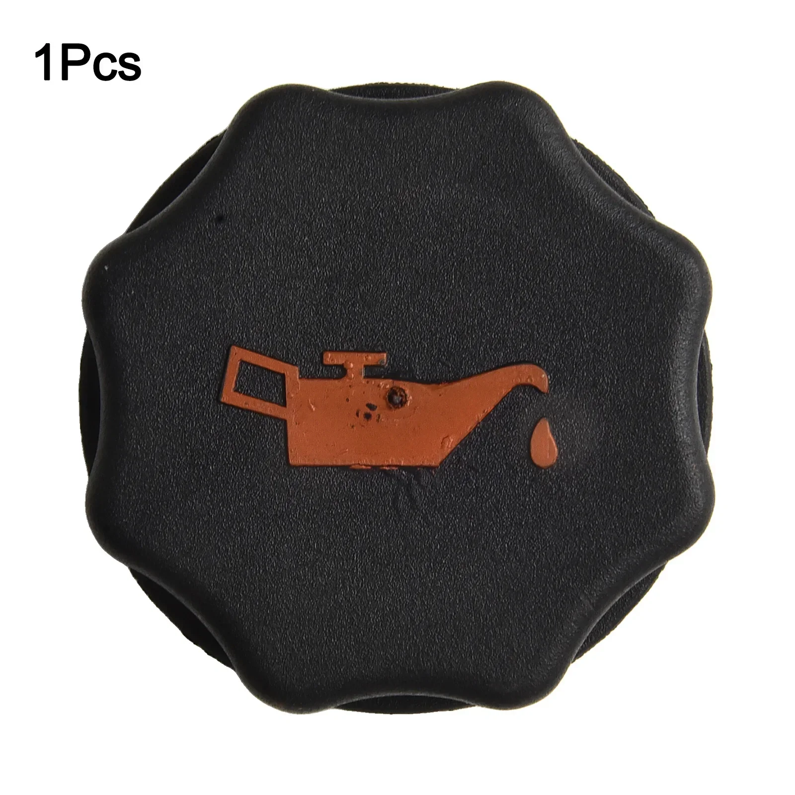 Engine Maintenance For Ducato Vehicle Maintenance For Boxer Quick Installation Replacement Part Wear-resistant
Engine Maintenance For Ducato Vehicle Maintenance For Boxer Quick Installation Replacement Part Wear-resistant