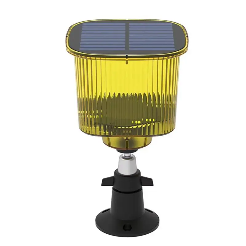 AF91-отпугиватель птиц на солнечной батарее с мигающим светом, отпугиватель птиц, звуковая и световая сигнализация, 13 звуков для дикого кабана, оленя
AF91-отпугиватель птиц на солнечной батарее с мигающим светом, отпугиватель птиц, звуковая и световая сигнализация, 13 звуков для дикого кабана, оленя