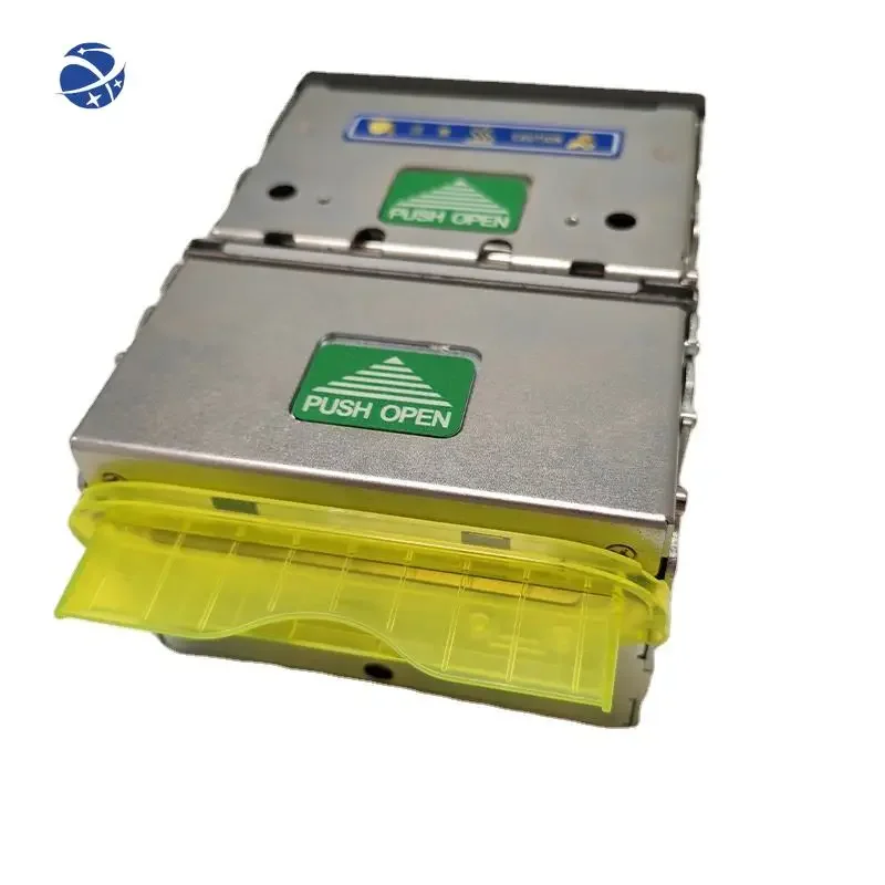 RS232 USB Ticket Receipt Printer XP-80II Compatible Kiosk Thermal Printer CUSTOM KPM180H OEM Integration for Parking Bus Tickets
RS232 USB Ticket Receipt Printer XP-80II Compatible Kiosk Thermal Printer CUSTOM KPM180H OEM Integration for Parking Bus Tickets