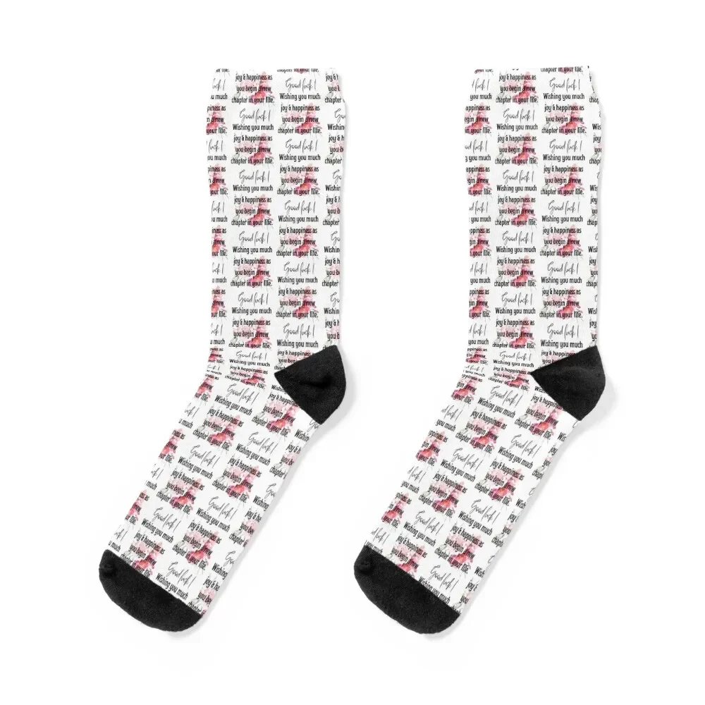 Coworker Leaving Greeting Cards, coworker leaving , co worker leaving, coworker goodbye, colleagues Socks
Coworker Leaving Greeting Cards, coworker leaving , co worker leaving, coworker goodbye, colleagues Socks