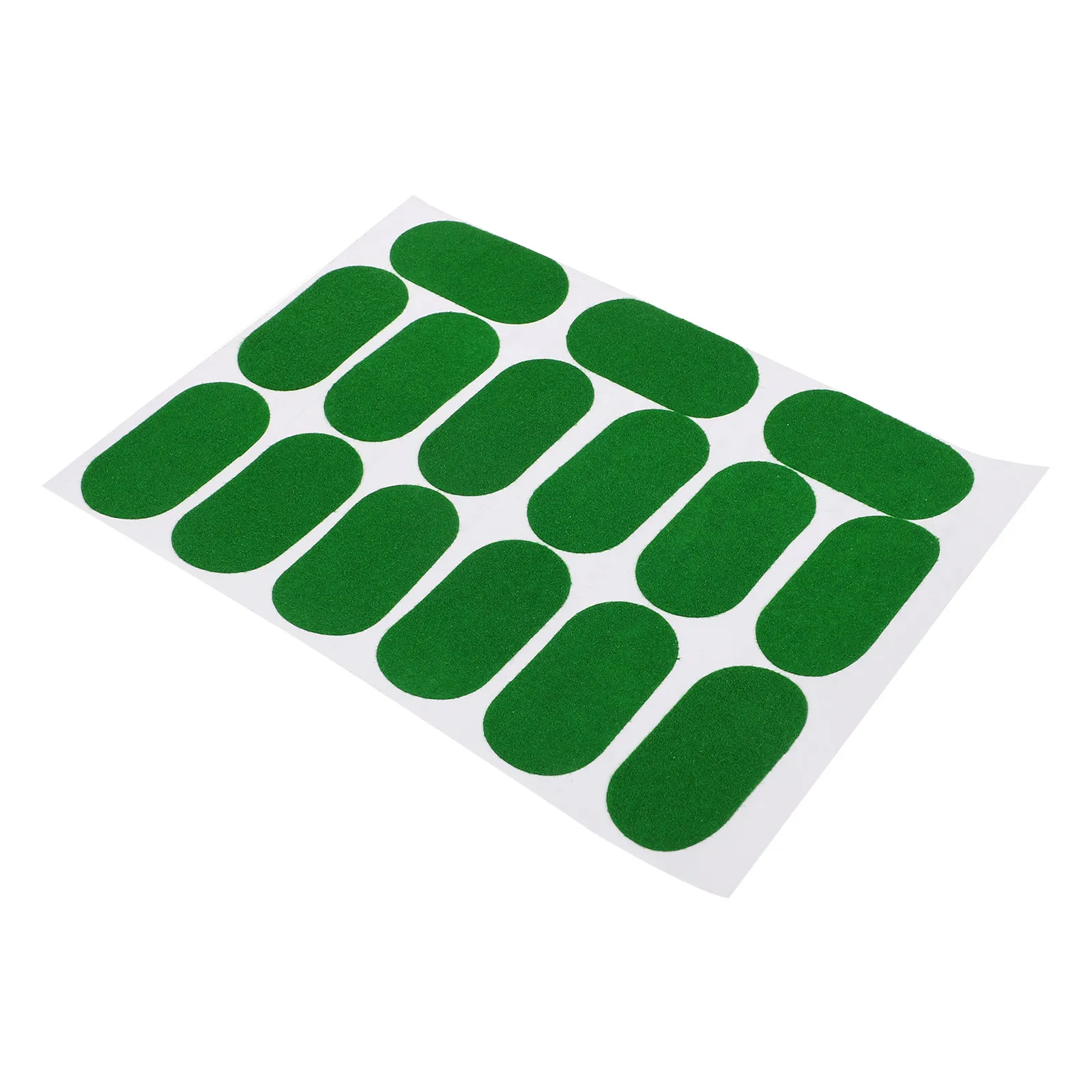 1 Sheet Pool Table Cloth Repair Patches Billiard Table Marker Dot Stickers Snooker Accessories for Damage Fix and Maintenance
1 Sheet Pool Table Cloth Repair Patches Billiard Table Marker Dot Stickers Snooker Accessories for Damage Fix and Maintenance