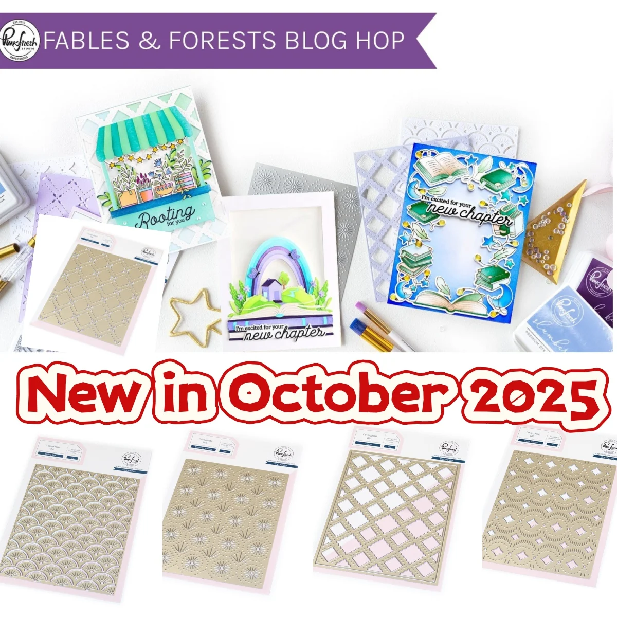 Coverplate Collection Metal Cutting Dies for DIY Scrapbook Embossed Handcraft Paper Card Craft Template Decoration 2025 New
Coverplate Collection Metal Cutting Dies for DIY Scrapbook Embossed Handcraft Paper Card Craft Template Decoration 2025 New