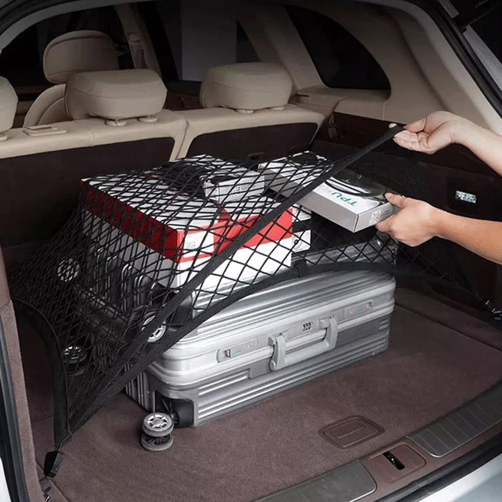 Trunk Fixed Net Fit For Rox Adamas 2025 2026 Elastic Storage Mesh Bag Interior Modification Supplies
Trunk Fixed Net Fit For Rox Adamas 2025 2026 Elastic Storage Mesh Bag Interior Modification Supplies