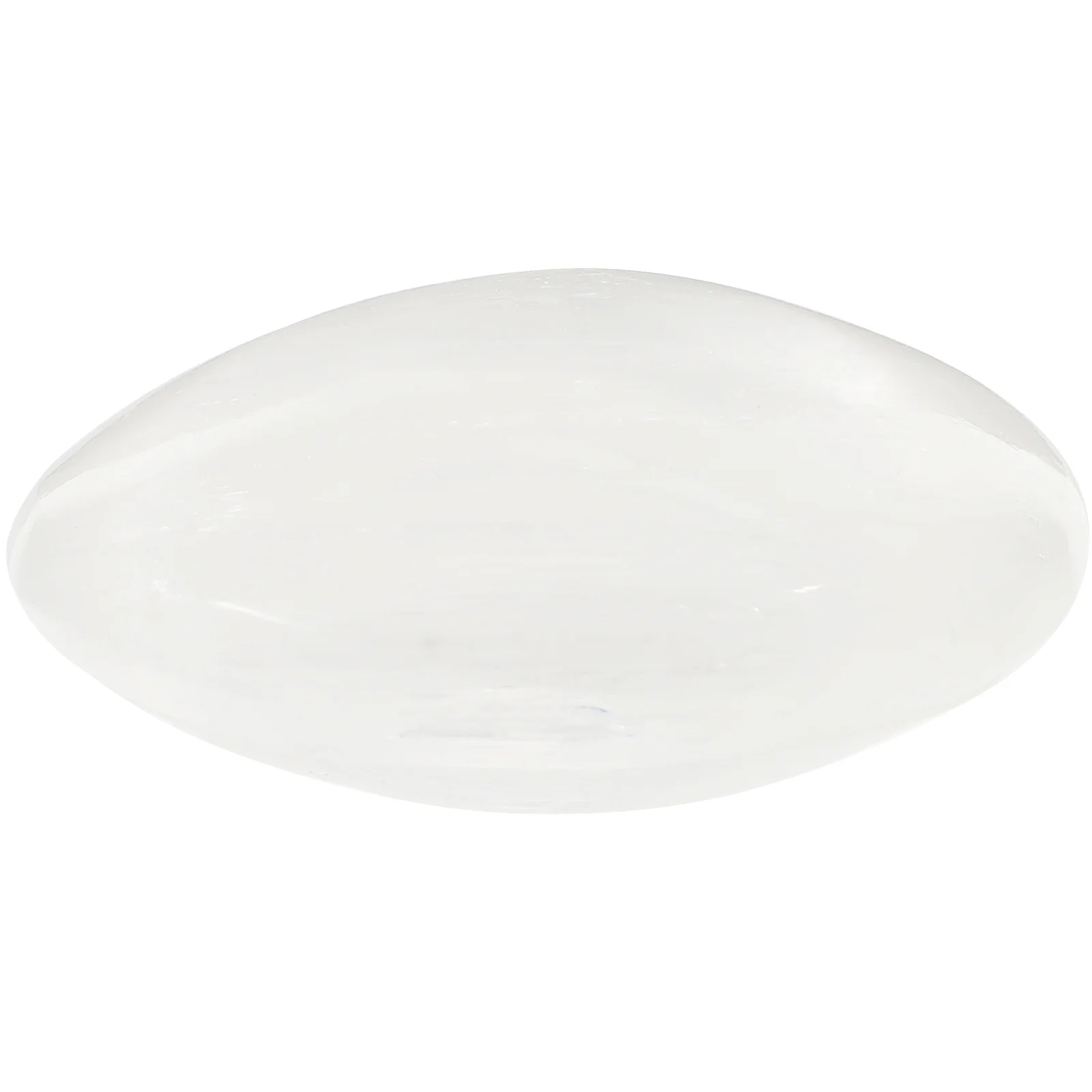 Mini Craft Stone For Desktop Decor, Natural Home Office Decoration, Durable Stone Adornment, Festival Tabletop Art Supply,
Mini Craft Stone For Desktop Decor, Natural Home Office Decoration, Durable Stone Adornment, Festival Tabletop Art Supply,