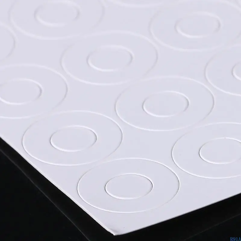 R91A 100x 18650 Изоляционная прокладка литий-ионного аккумулятора Бумажная изоляционная ячейка аккумуляторной батареи
R91A 100x 18650 Изоляционная прокладка литий-ионного аккумулятора Бумажная изоляционная ячейка аккумуляторной батареи