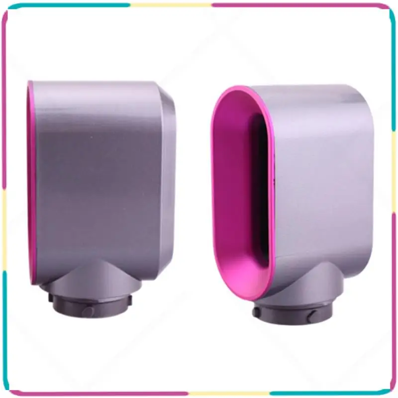 B13C For Dyson Airwrap HS01 HS05 Curling Iron Accessories Wet And Dry Hair Styling Tools
B13C For Dyson Airwrap HS01 HS05 Curling Iron Accessories Wet And Dry Hair Styling Tools