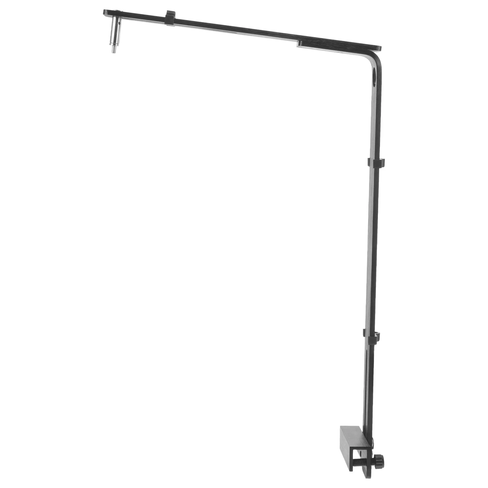 LED Tank Mounting Arm Fish Light Bracket Stand Professional Aquarium Lamp Plant
LED Tank Mounting Arm Fish Light Bracket Stand Professional Aquarium Lamp Plant