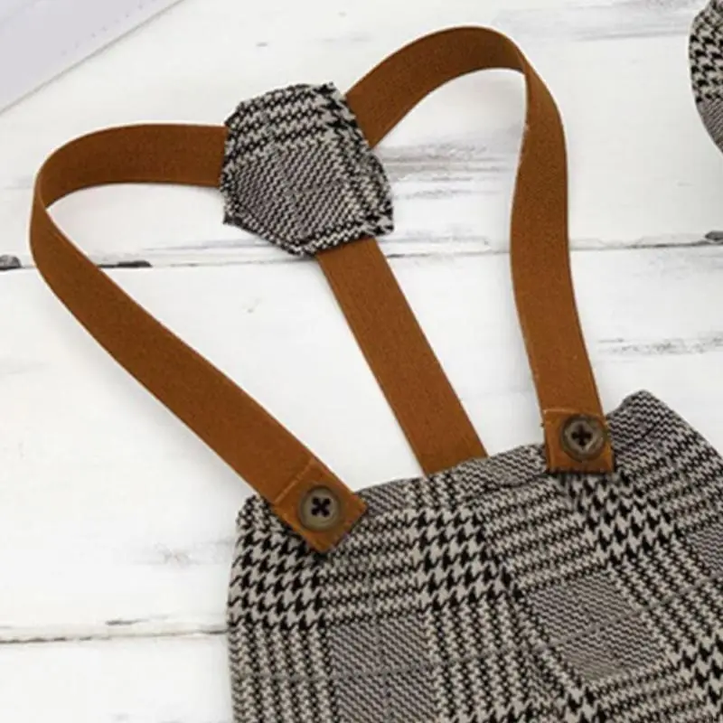 Очаровательные детские фото костюми
Очаровательные детские фото костюми