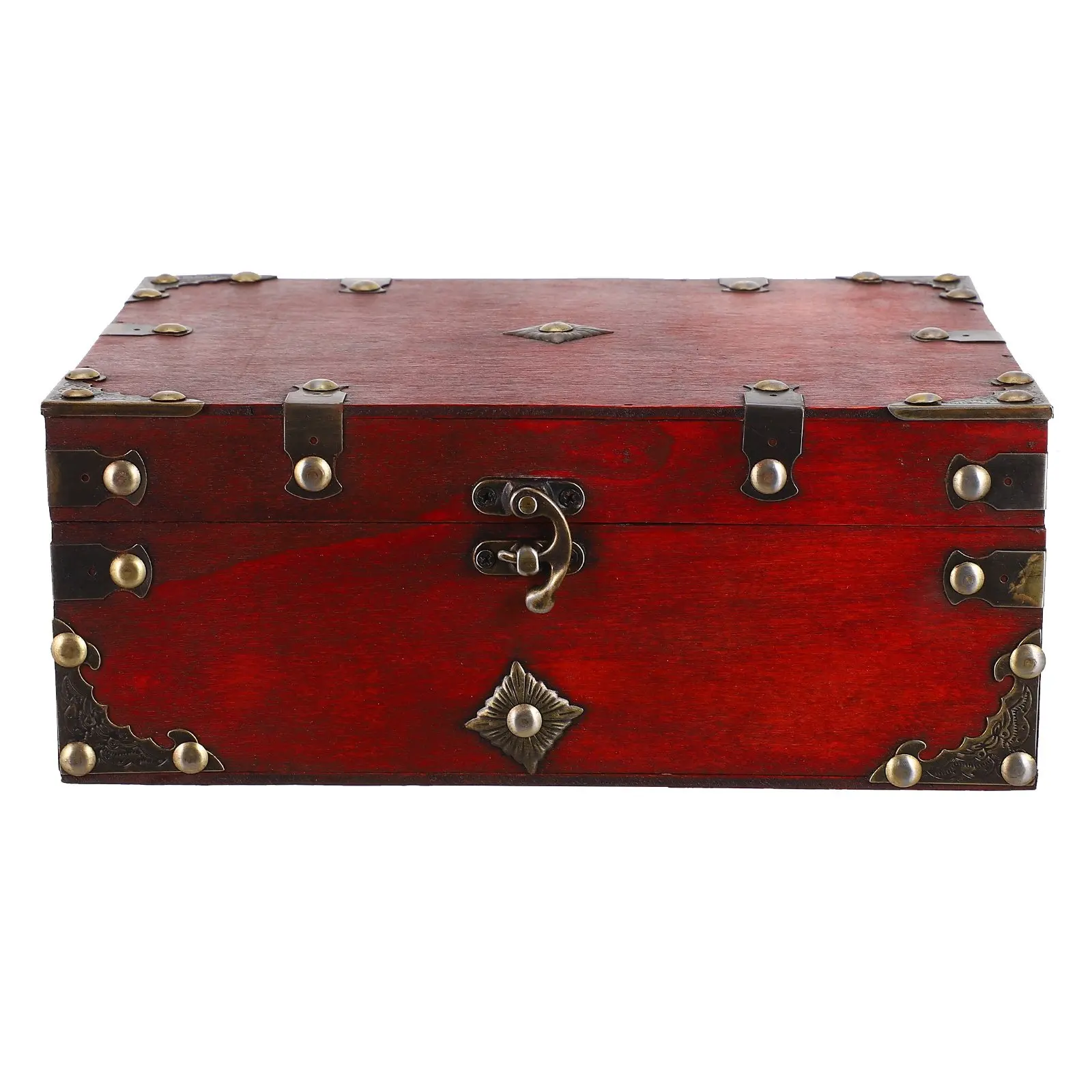 1 шт. Ретро-шкатулка для украшений, деревянный органайзер для хранения, настольный контейнер для мелочей, подходит для дома, офиса, косметики
1 шт. Ретро-шкатулка для украшений, деревянный органайзер для хранения, настольный контейнер для мелочей, подходит для дома, офиса, косметики