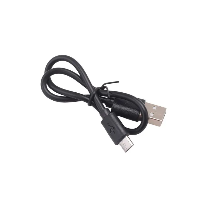 Well Made-GL1800 3D Glasses For DLP 3D Projector UFO P19 P20 U30 U70 U50 U90 R17 R19 R20 DLP-Link Active Shutter Real 3D Shockin
Well Made-GL1800 3D Glasses For DLP 3D Projector UFO P19 P20 U30 U70 U50 U90 R17 R19 R20 DLP-Link Active Shutter Real 3D Shockin