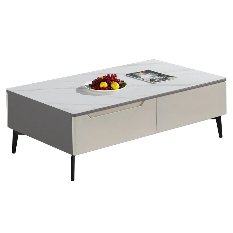 ~Light Luxury Stone Plate Coffee Table Small Apartment Living Room Home Square White Coffee Table Simple Tea Table
~Light Luxury Stone Plate Coffee Table Small Apartment Living Room Home Square White Coffee Table Simple Tea Table