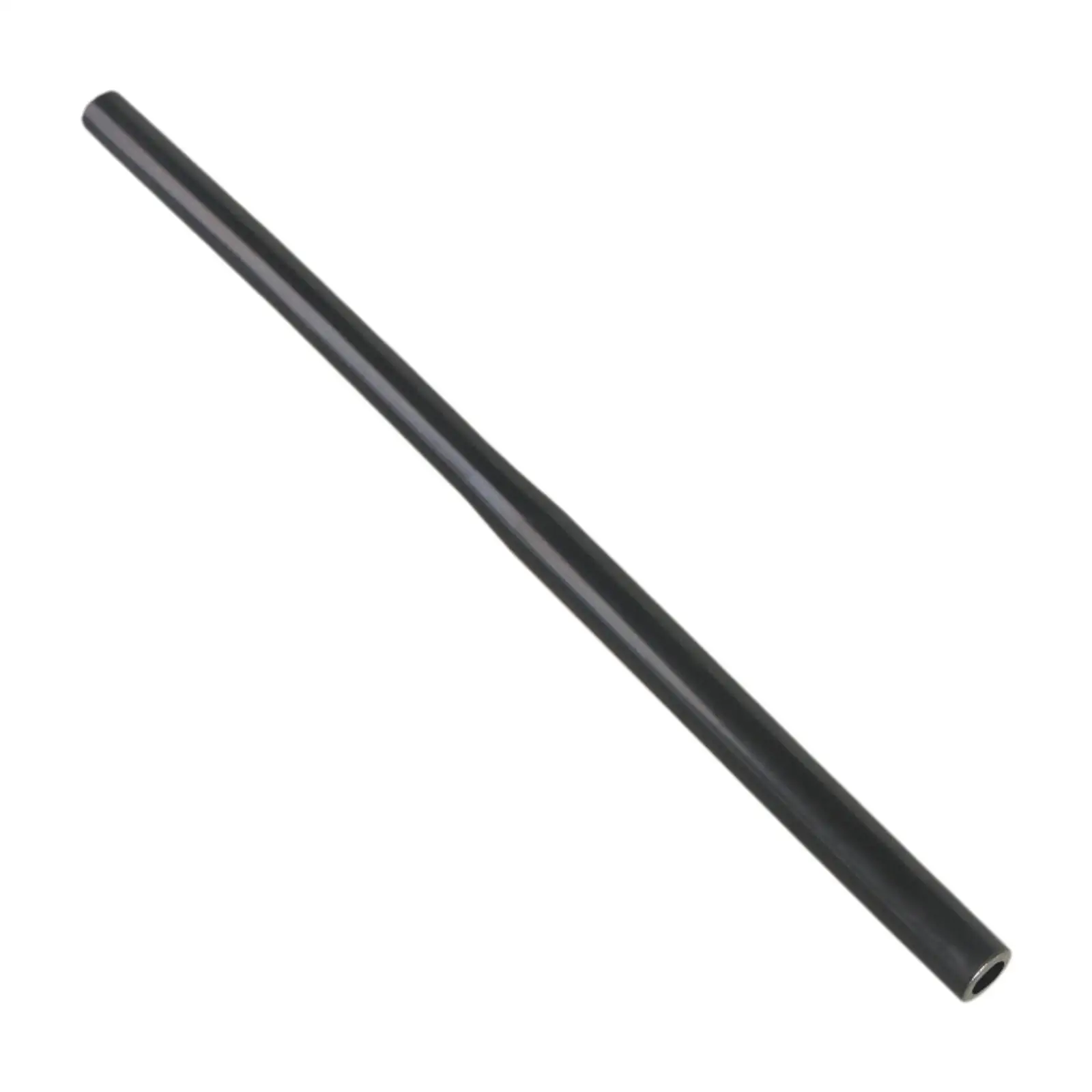 Spark Plug Installation Tool Double Hole Rubber Stick Multiuse Socket for Autocle Mechanical Tools Kit Mechanic
Spark Plug Installation Tool Double Hole Rubber Stick Multiuse Socket for Autocle Mechanical Tools Kit Mechanic